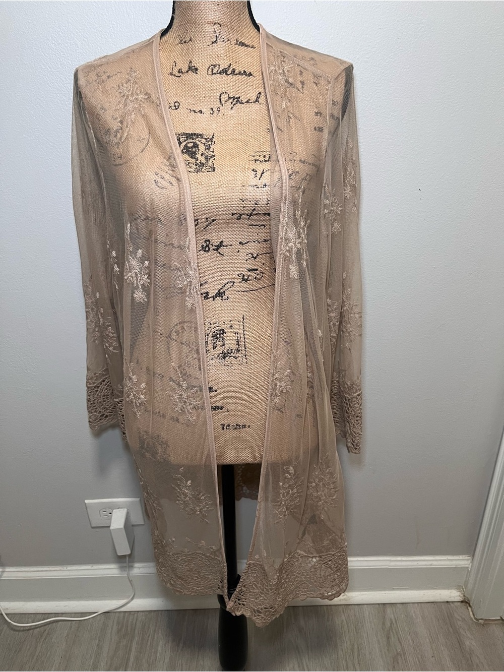 SOLD